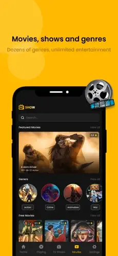 what-is-tadka-in-jio-hotstar Movies and shows
