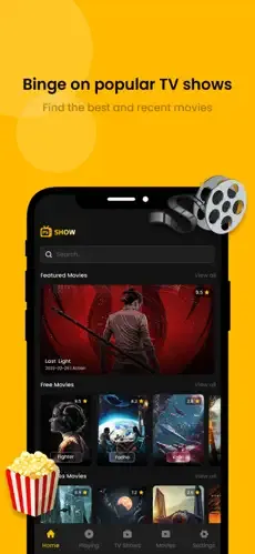 what-is-tadka-in-jio-hotstar tv show